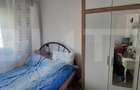 Apartament cu 3 camere decomandat în Micro 15 - 3