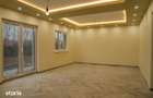 De Vanzare Duplex In Cartierul Izvor - 3