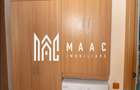 Apartament cu 2 camere semidecomandat în Central - 6