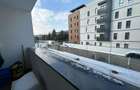 Apartament cu 3 camere semidecomandat în Băneasa - 34