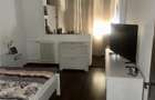 Vanzare apartament 3 cam - 3