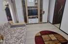 Vand apartament 2 camere+ Garaj - 8