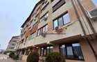 Ofera noua ! Bulevardul Metalurgiei - Drumul Jilavei -2 Camere - - 6