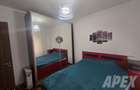 Apartament 3 camere mobilat | Pet friendly | Dr. Taberei - Valea Ialom - 19