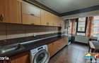 Apartament 1 Camera Complex Vega 47 mp, Mobilat ?i Utilat, Etaj 5 - 1