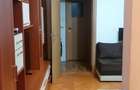 Apartament cu 2 camere, Unirii Sud - 12