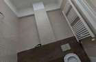 Apartament cu 3 camere în Central - 6