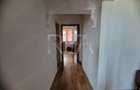 Apartament cu 3 camere semidecomandat în Obor - 14