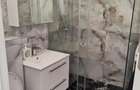 Apartament de inchiriat - Zona - Aleea BUTEICA MARIUS EMANOIL Nr. 2, Sector 3 - 5