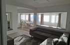 Apartament cu 3 camere decomandat în Mărăști - 7