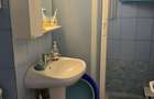 Apartament cu 3 camere circular în Astra - 6