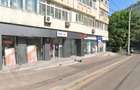 Spațiu comercial, de 131 mp, în Banu Manta - 4
