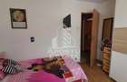 Apartament cu 2 camere semidecomandat în Buziașului - 4