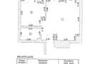 Apartament cu 2 camere decomandat în Iancu Nicolae - 18