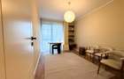Apartament modern 3 camere, parcare, bloc nou, nZEB - 3