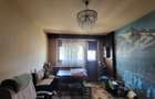 Apartament cu 3 camere decomandat în Doamna Ghica - 10
