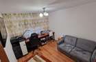 Apartament cu 4 camere decomandat în Sărari - 4