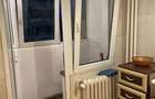 vand, apartament doua camere decomandate. la Bucur Obor - 1