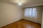 Apartament 4 camere, 100 mp utili, 2 bai, etaj 2 zona centrala - 2