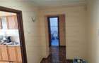 Apartament 2Camere Decomandat zona Piata Tractorul - 2