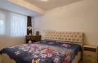 Casă cu 3 camere cu Teren 600 Mp în București - 8