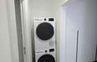 3 camere Exercitiu, Decomandat/ Centrala/ RENOVAT, finisaje superioare - 13