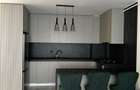 Inchiriez apartament cu 2 camere - 4
