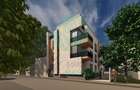 Apartament cu 2 camere decomandat în Moșilor - 13