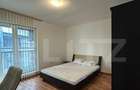 Apartament cu 2 camere decomandat în Central - 2 Apartament cu 2 camere decomandat în Central - 2