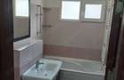 Apartament cu 2 camere semidecomandat în Brazda lui Novac - 2
