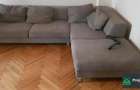 Apartament cu 2 camere în Pitești - 1
