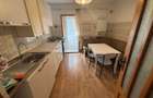 Apartament decomandat 3 camere Arcu la Vile - 3