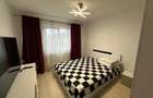 Apartament 4 camere, 84mp, cartier Sarari, zona Sanziana - 5