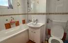 Apartament cu 2 camere semidecomandat în Mihai Viteazul - 6