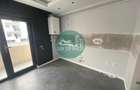 Apartament cu 2 camere decomandat în Exterior Sud - 12