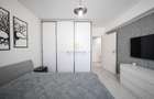 Apartament 2 camere decomandat, mobilat si utilat, Str. Biruintei - 7