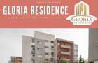 Garsoniera Complex Rezidential Gloria - 6