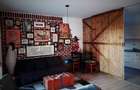 Apartament de vanzare2 camere cu terasa Sopor - 1