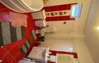 Casă cu 5 camere în Central - 6