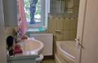 Garsonieră decomandată în 13 Septembrie - 5