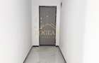 Apartament cu 2 camere decomandat în Giroc - 9