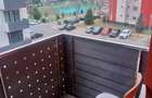 Garsonieră decomandată în Avantgarden - 1