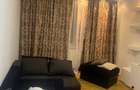 Apartament inchiriat - 4