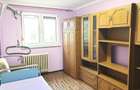 Garsonieră decomandată în Rogerius - 2