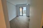 Apartament cu 3 camere semidecomandat în Iancu Nicolae - 8