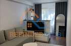 Apartament 4 camere (totul nou) Rahova – Dumbrava Noua - 2