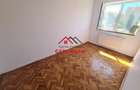 Apartament cu 3 camere în Câmpina - 9