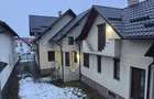Casa de vanzare Satu Mare Suceava - 2