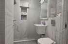 Apartament 3 camere Chirie Tomis 2 Parc - 4