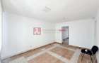 Spatiu Comercial I 50 Mp I Vad Comercial | Vizibilitate - 2